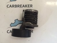 Intinzator agregate Audi A4 B7, 2.0 TDI, 130 CP 2006