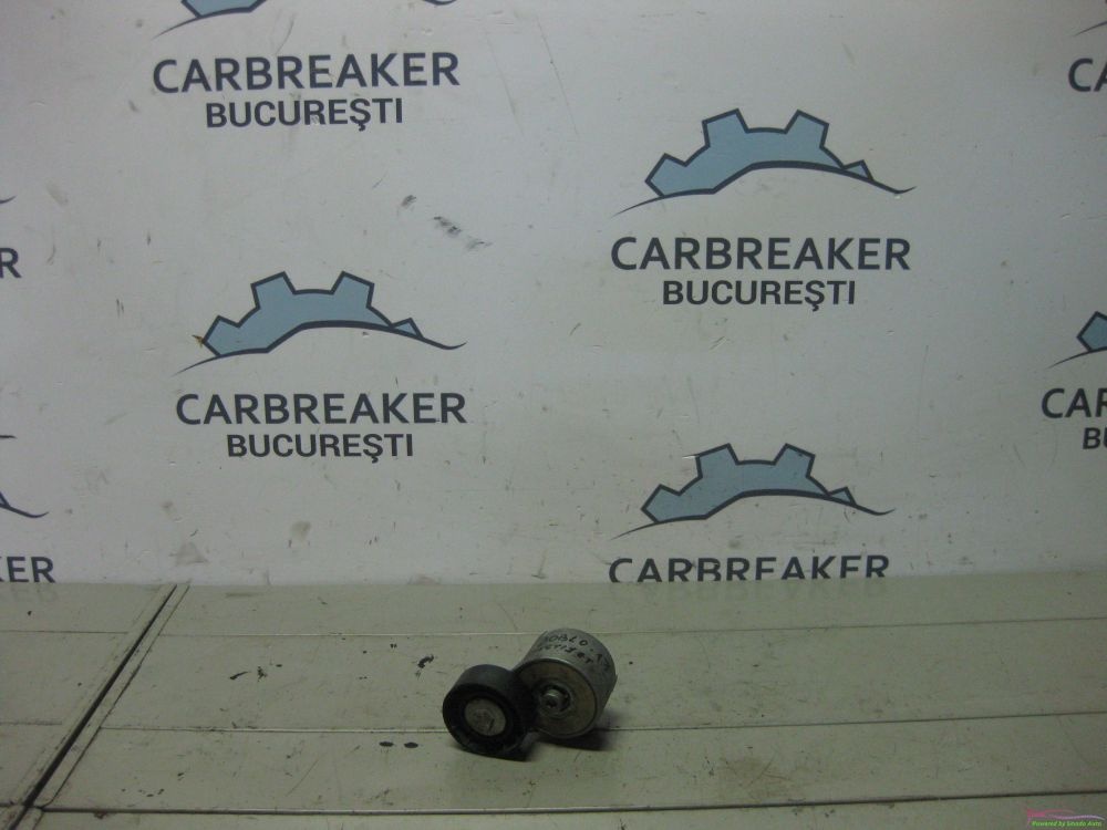 Intinzator Agregate FIAT DOBLO Cargo 223 1.3 JTD 16V Multijet 08.2006 ... Prezent 1248 Motor Diesel