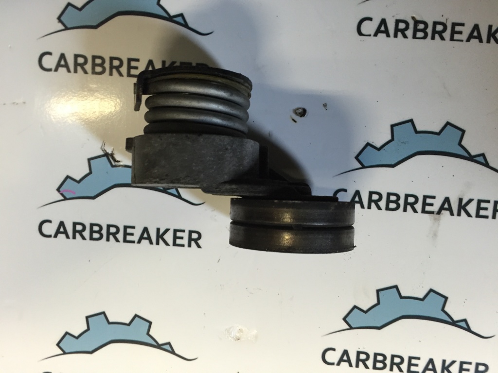 Intinzator agregate Opel Astra G 1.7 DTI
