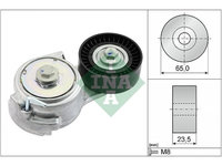 Intinzator Alfa Romeo Mito, Giulietta, Strada, Stilo, Qubo, Punto, Panda, Palio, Linea, Idea, Grande Punto, Fiorino, Doblo, Bravo, Albea, 500l, 500c, 500, Ypsilon, Lancia Musa, Delta, Opel, INA