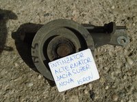 Intinzator alternator dacia super nova