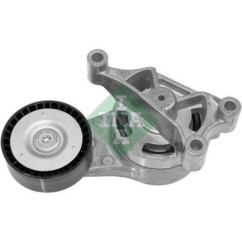 Intinzator Audi A1, A3, 2003-2012, Tt, 2006-2014, Seat Altea, 2004-2015, Leon, 2005-2012, Toledo 3, 2004-2009, Skoda Octavia, 2004-2013, Vw Eos, 2006-2015, Golf 5, 2003-2009, Golf 6, 200, INA