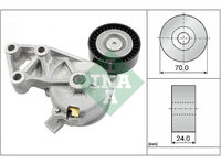 Intinzator Audi A3, Ford Galaxy, Seat Alhambra, Leon, Toledo 2, Skoda Fabia (6y2), Octavia (1u2), Vw Bora (1j2), Golf 4 (1j1), Jetta 1 (1k2), Multivan 5, New Beetle (9c1, 1c1), Sharan (7, INA