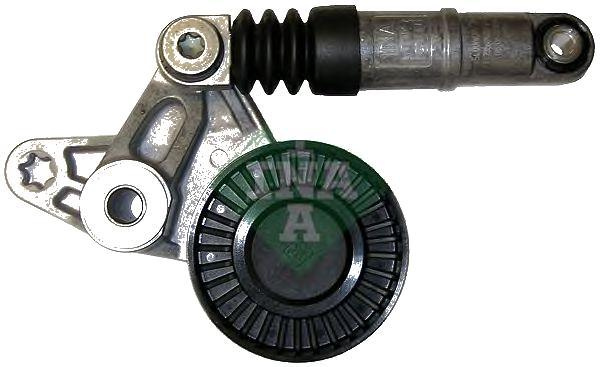 Intinzator Audi A4, 2004-2008, A5, 2007-2017, A6,
