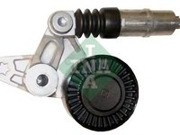 Intinzator Audi A4 (8ec, B7), 2004-2008, A6 (4f2, C6), 2004-2011, A6 Avant (4f5, C6), 2005-2011, A8 (4e ), 2002-2010, Q7 (4l), 2006-2015, INA