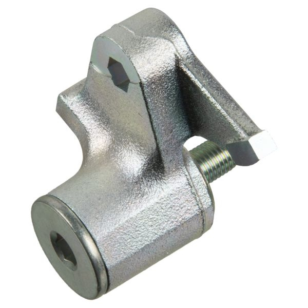Intinzator Audi A4 B5 diesel 2.5 TDI 150cp an 1997-2000