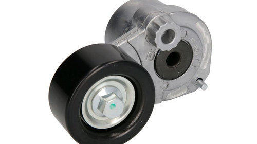 Intinzator bta pentru opel astra g, astra h, 