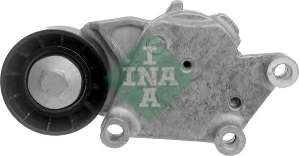 Intinzator Citroen Ds4, Ds3, C4, C3, C5, C2, C1, Berlingo, Bmw Seria 3, Transit, Mondeo, Fusion, Focus, Mazda 5, 2, Mini, Mitsubishi Asx, Peugeot 508, 5008, 308, 307, 301, 3008, 208, 207, INA