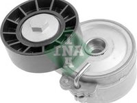 Intinzator Citroen Xsara (N1), Xantia, Jumpy, Jumper, Evasion, C8, C5, Berlingo, Suzuki Grand Vitara, Peugeot Partner, Expert, Boxer, 807, 806, 607, 307, 307, 207, Lancia Zeta, Phedra, Fiat, INA