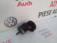 Intinzator cu arc transmisie passat b5 audi a4 b5 a6 c5 octavia cordoba 1.9 1Z AHU AHH AFN AVG