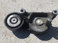 Intinzator cu rola Audi A3 8P 2.0 TDI