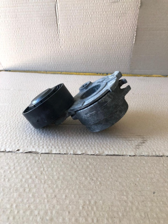 Intinzator cu rola Audi A5/A6/A7 3.0 tdi 059903133F 059 903 133 F
