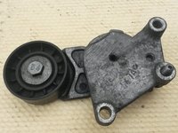 Intinzator cu rola curea accesorii originala ford focus 2 1,6 diesel 2008