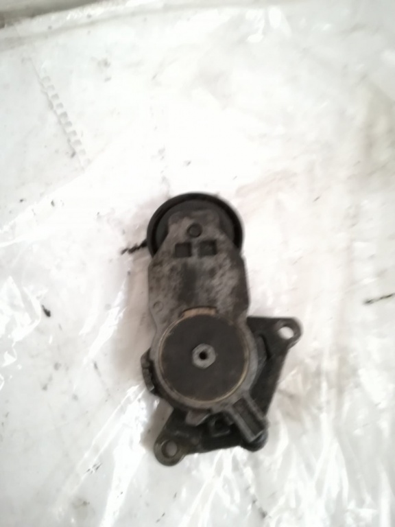 Intinzator Cu Rola Intinzatoare/Intinzator Ford Focus MK2 2004-2011
