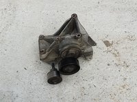 Intinzator cu rola Peugeot 307 2.0 HDi