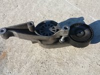 Intinzator cu rola VW Passat B6 1.9 TDi