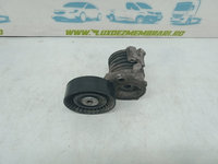 Intinzator curea 03d903305b f-2335975 1.2 tsi Skoda Roomster 5J [2006 - 2010]