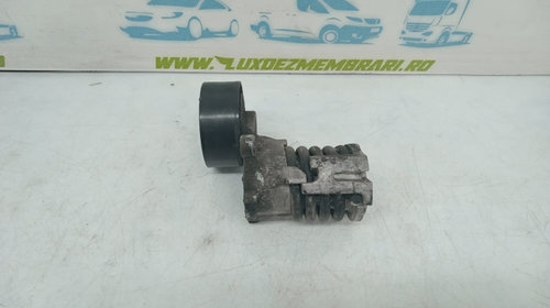 Intinzator curea 03d903305b f-2335975 1.2 tsi Seat Toledo 3 - 5P [2004 - 2010]