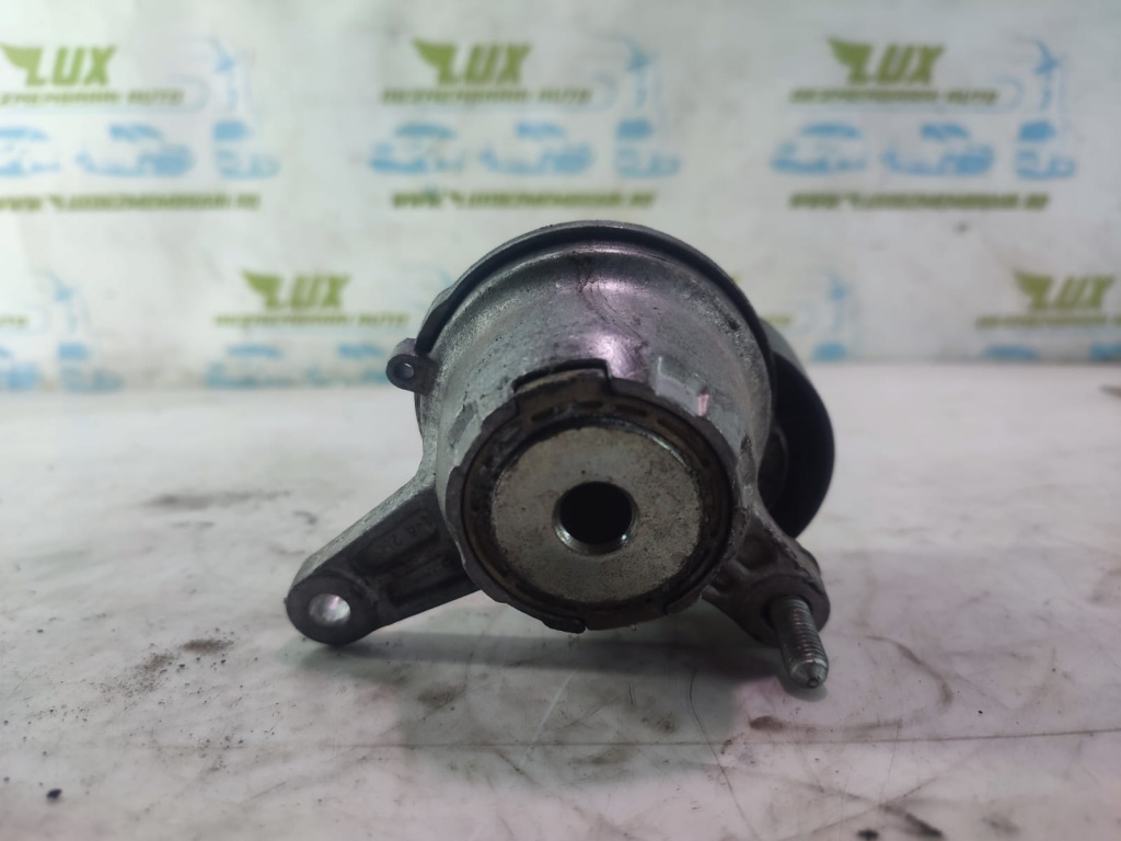 Intinzator curea 04L903315 2.0 tdi DFCA 