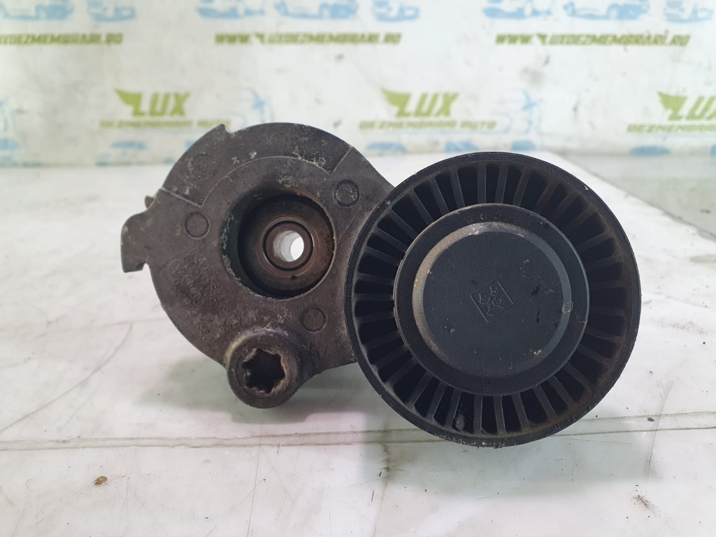 Intinzator curea 059903133j 3.0 CGQB Aud