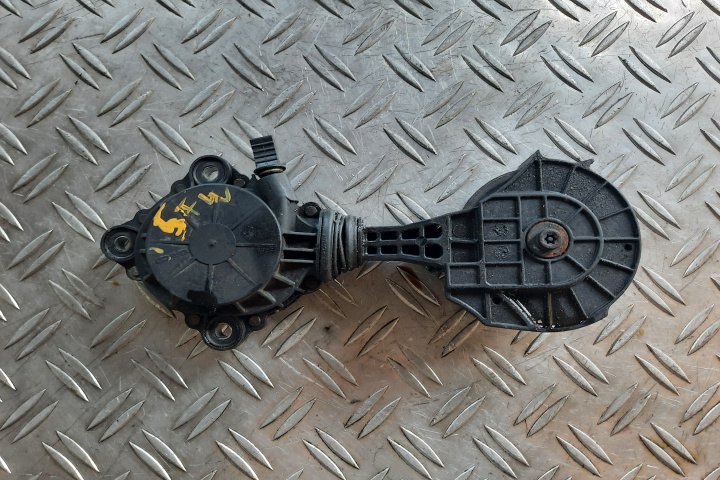 Intinzator curea 1.6 16V cod V75488488008 cod motor 5FW