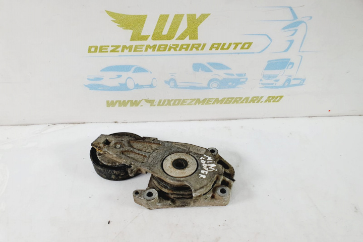 Intinzator curea 1.6 benzina W10B16A 757000-1 757000 Mini Cooper R50 [2001 - 2004]
