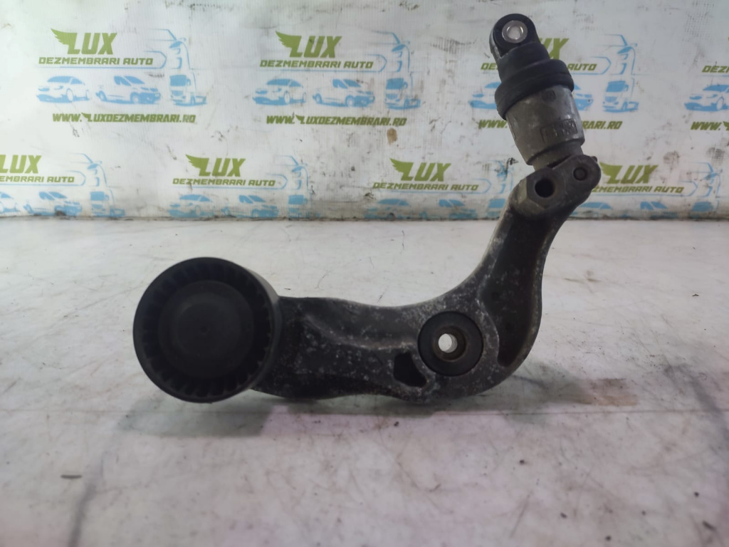 Intinzator curea 2.0 e-XDI D20DTF SsangYong Korando 3 [2010 - 2013] 2.0 e-XDI D20DTF