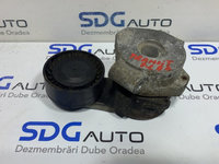 Intinzator curea 6C1Q6A228AB Ford Transit 2.2 tdci 2006-2012 Euro 4