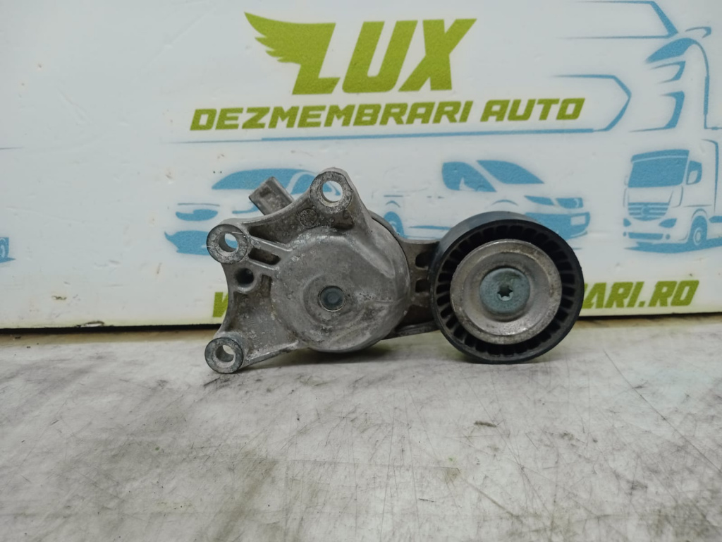 Intinzator curea 9676854880 1.6 hdi Citroen DS4 [2010 - 2016]