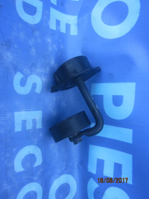 Intinzator curea Ac. BMW E46 320d 2.0 d ; 7787371