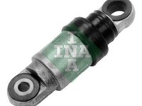 Intinzator Curea Accesorii Opel Omga B 2.5 x25td U25td INA