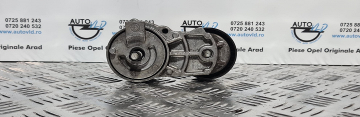 Intinzator curea accesorii 1.6 CDTI Opel