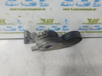 Intinzator curea accesorii 1.9 tdi AXC 950372 Seat Alhambra [facelift] [2000 - 2010]