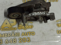 Intinzator curea accesorii Audi A3 cod: 03c903315