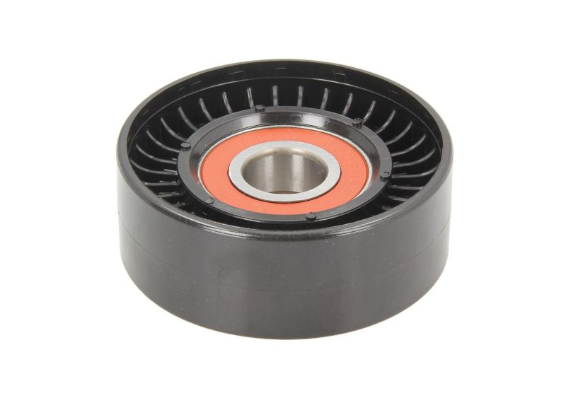 Intinzator curea accesorii AUDI A4 Avant (8K5, B8) BTA E2A0004BTA