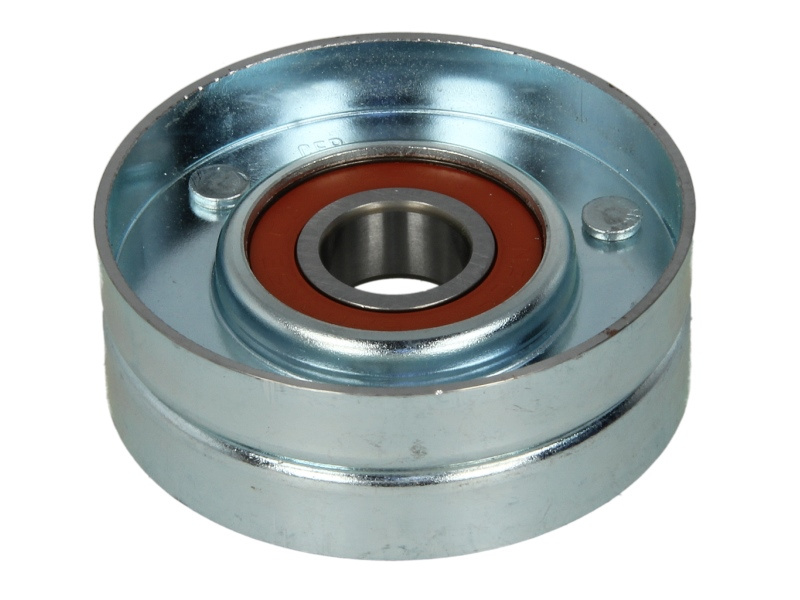 Intinzator curea accesorii AUDI A6 (4B2, C5) BTA E2W0001BTA