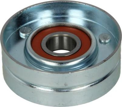 Intinzator curea accesorii AUDI A6 Avant (4B5, C5) BTA E2W0001BTA