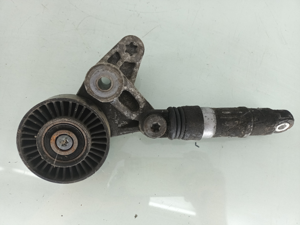 Intinzator curea accesorii Audi A6 C6 2.