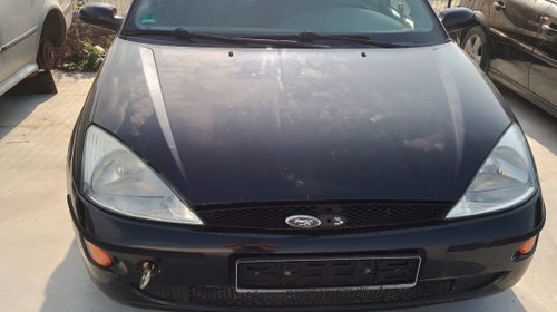 Intinzator curea accesorii Ford Focus [1998 -