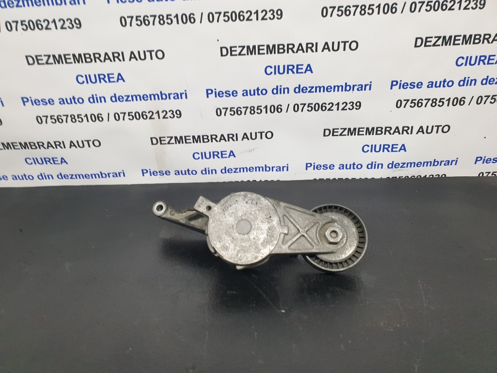Intinzator curea accesorii golf5 plus, p