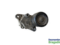 Intinzator curea accesorii Hyundai i30 FD [2007 - 2010] Hatchback 1.6 CRDi MT (116 hp) Cod motor D4FB