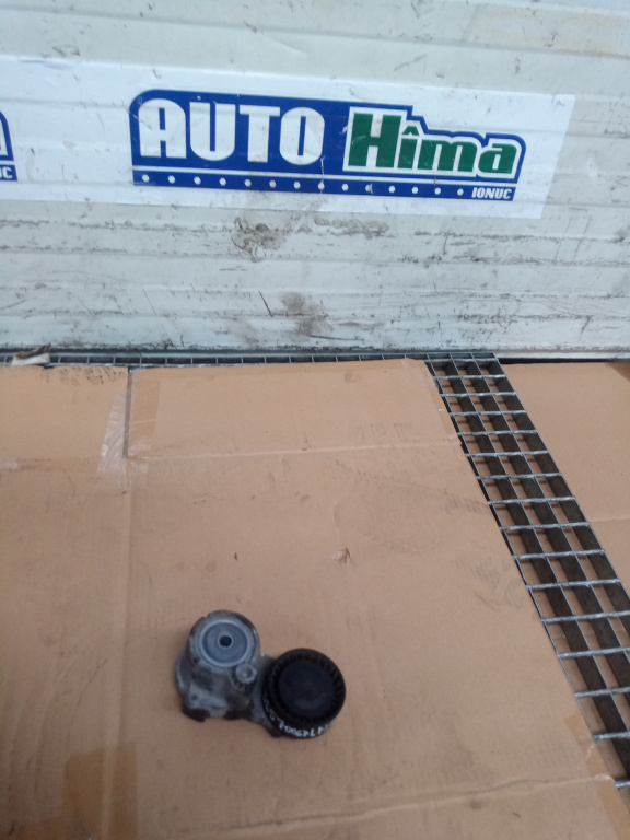 Intinzator curea accesorii motor 55570067 / 1.6CDT