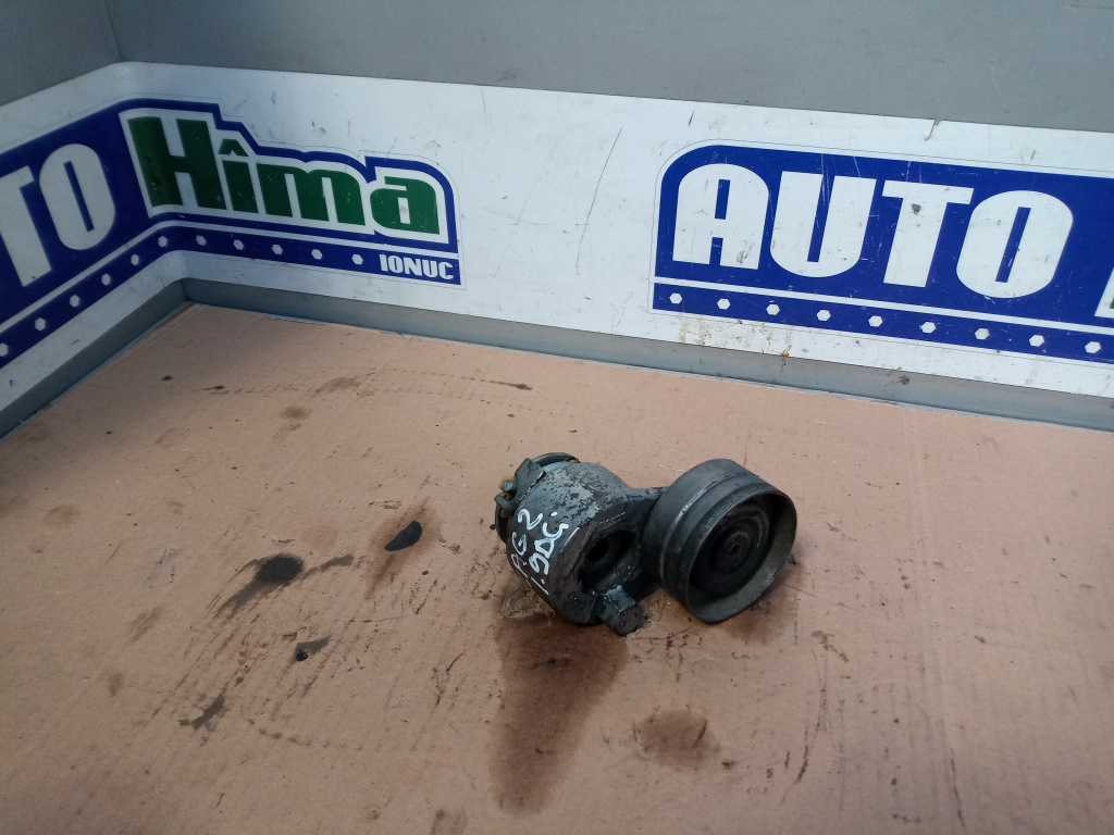 Intinzator curea accesorii motor fara cod 1.9DCI Renault Laguna 2 2001-2007 1.9DCI