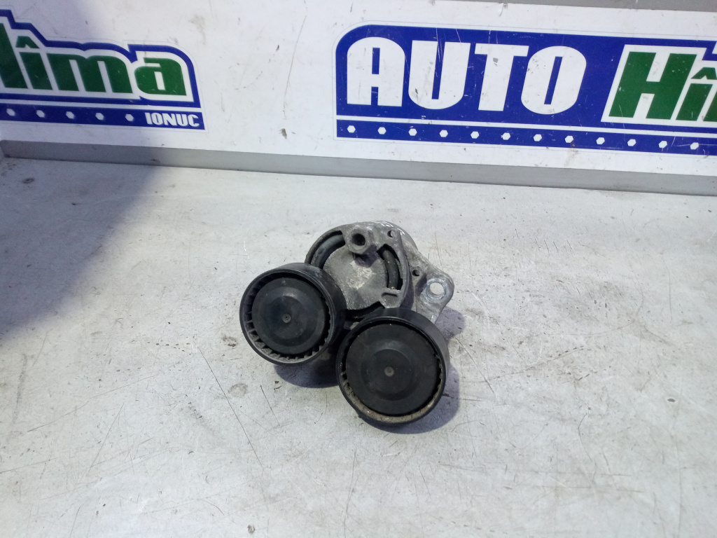 Intinzator curea accesorii motor fara cod 2.0 d BM