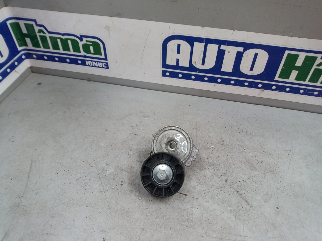 Intinzator curea accesorii motor fara cod 2.0 hdi Citroen C5 I (DC_) 2001-2004 2.0 hdi