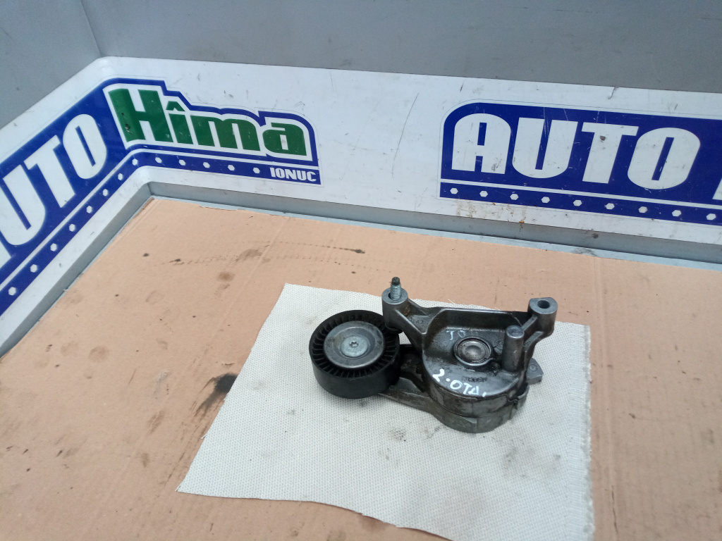 Intinzator curea accesorii motor fara cod 2.0TDI Volkswagen TOURAN 1T1 2005-2010 2.0TDI