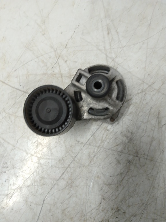Intinzator curea accesorii motor fara cod 2.4 TDCI Ford Transit 2006-2013