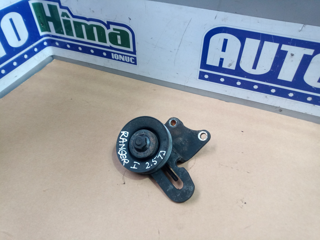 Intinzator curea accesorii motor fara cod 2.5TD Ford Ranger 1 1998-2006