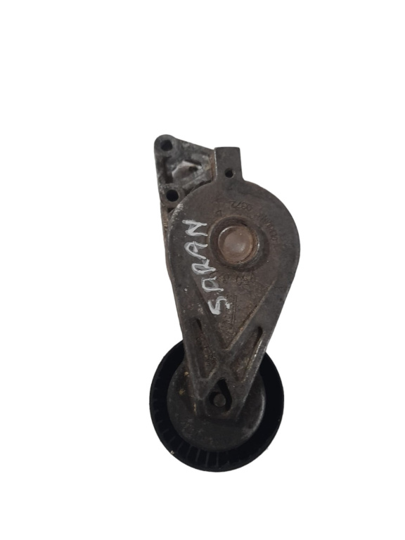 Intinzator curea accesorii motor VW Sharan 1.9 tdi 2000-2010
