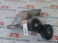 Intinzator curea accesorii OPEL ASTRA G 1998-2004